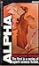 Alpha 1
