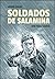 Soldados de Salamina by José Pablo García