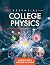 Essential College Physics V...