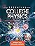 Essential College Physics Volume I