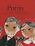 Purim: A Joyous Holiday