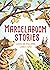 Maroelaboomstories (Afrikaans Edition)