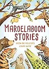 Maroelaboomstories (Afrikaans Edition)
