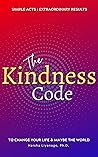 The Kindness Code...