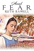 Amish Fear