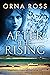 After The Rising by Orna Ross