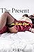The Present