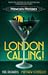 London Calling!