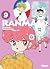 Ranma ½. Édition originale, Vol. 9