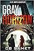 Gray Horizon: A Dr. Whyte Adventure
