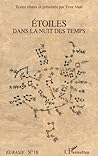 Etoiles dans la n...