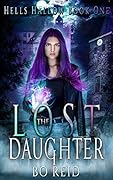 The Lost Daughter