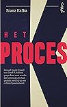 Het proces