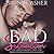 Bad Situation (The Montgomerys #1)