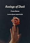 Rosings of Dusk