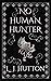 No Human Hunter (Menaced by Magic #2)