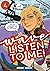 Wave, Listen to Me!, Vol. 4