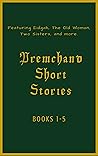 Short Stories by ...