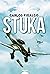 Stuka by Carlos Fidalgo