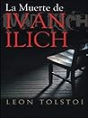 La muerte de Iván...