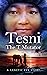 Tesni: The T Mutator