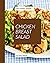 175 Yummy Chicken Breast Sa...