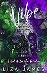 Vibe