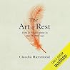 The Art of Rest: ...