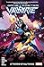 Valkyrie: Jane Foster, Vol. 2: At the End of All Things