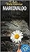 Marcovaldo (Easy Readers It...