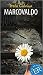 Marcovaldo (Easy Readers Italian Level B) by Italo Calvino Marcovaldo (Easy Readers Italian Level B) by Italo Calvino
