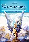 Beloved Archangel...