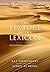 The Texture of the Lexicon:...