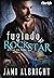 Fugindo do Rockstar (Noivas em Fuga Livro 1) (Portuguese Edition)