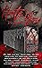 Hate To Want You by Lexy Timms