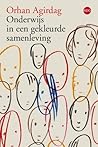 Onderwijs in een gekleurde samenleving
