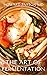 THE ART OF FERMENTATION : T...