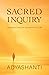 Sacred Inquiry