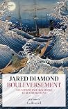 Bouleversement: Les nations face aux crises et au changement Book cover for Bouleversement: Les nations face aux crises et au changement
