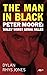 Peter Moore: The Man in Bla...