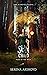 Sun Child: Part One (The Year of the Wolf, #3A)