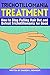 Trichotillomania Treatment:...