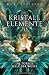 Die türkise Seele der Wüste (Die Kristallelemente, #2)