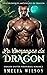 La Compagne du Dragon (Les Chroniques amoureuses du dragon #1)