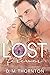 Lost Forever (Lost Series Book 3)