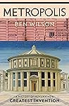 Metropolis: A his...