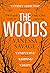 The Woods