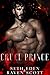 Cruel Prince