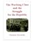 The Working Class and the S...