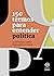 150 Termos para Entender Política (Cidadania) (Portuguese Edition)